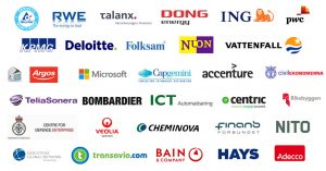 Client-Logos-3