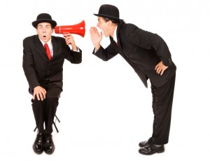 50 Ways to lead your sales team 50 Ways to lead your sales team