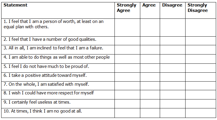 VERISME Exam Fragen