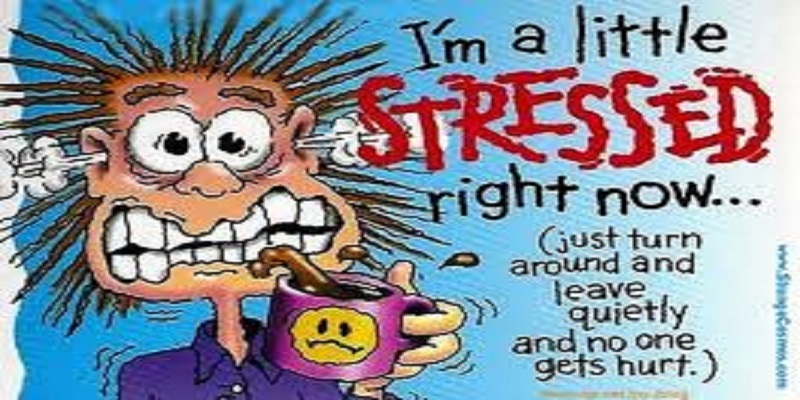 stress-management1.jpg