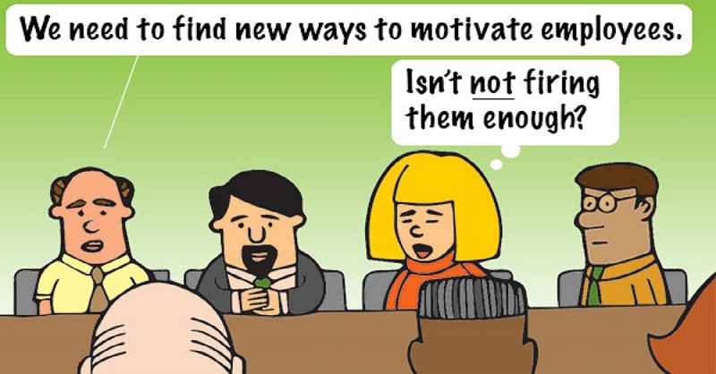 motivate-employeesBlog