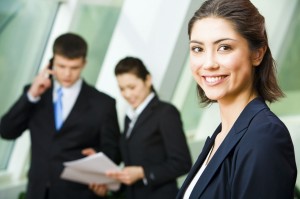 Coaching Skills for Managers Coaching Skills for Managers