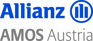 AMOS Austria Logo