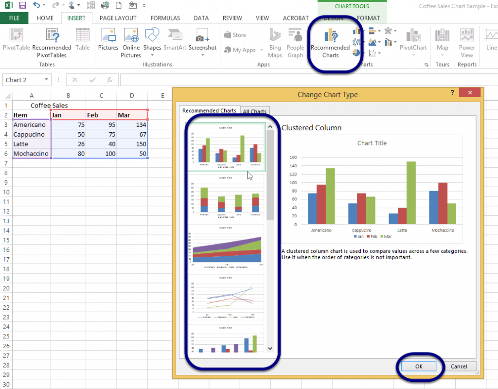 excel pic2