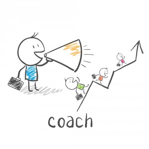Coaching_BA