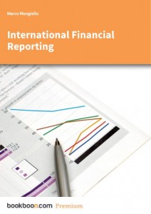 basics-of-international-financial-reporting