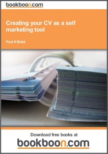 marketing tools