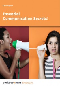 essential-communication-secrets