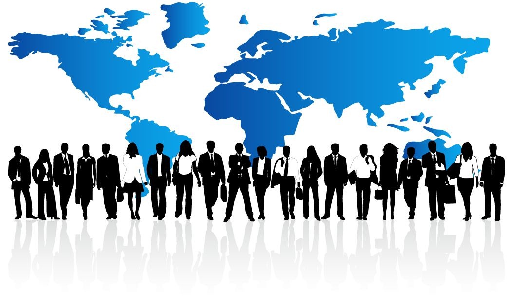 Forum on this topic: Why Its Crucial to Talk About Your , why-its-crucial-to-talk-about-your/ Forum on this topic: Why Its Crucial to Talk About Your , why-its-crucial-to-talk-about-your/