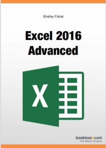 excel-2016-advanced-ebook-bookboon