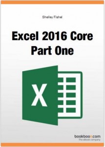 excel-2016-core-part-1-ebook-bookboon