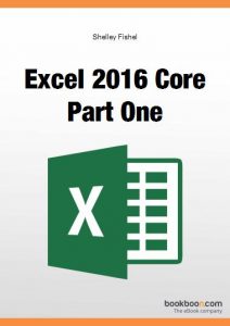 excel-2016-core-part-one