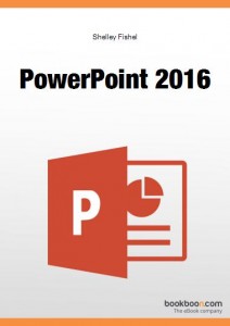 powerpoint-2016