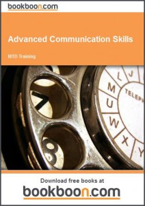 advanced-communication-skills
