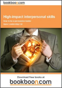 high-impact-interpersonal-skills