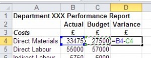 1-basic-calculations-excel-2013-ebook-bookboon-20151111