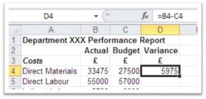 2-basic-calculations-excel-2013-ebook-bookboon-20151111