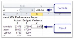 4-basic-calculations-excel-2013-ebook-bookboon-20151111