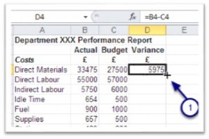 5-basic-calculations-excel-2013-ebook-bookboon-20151111