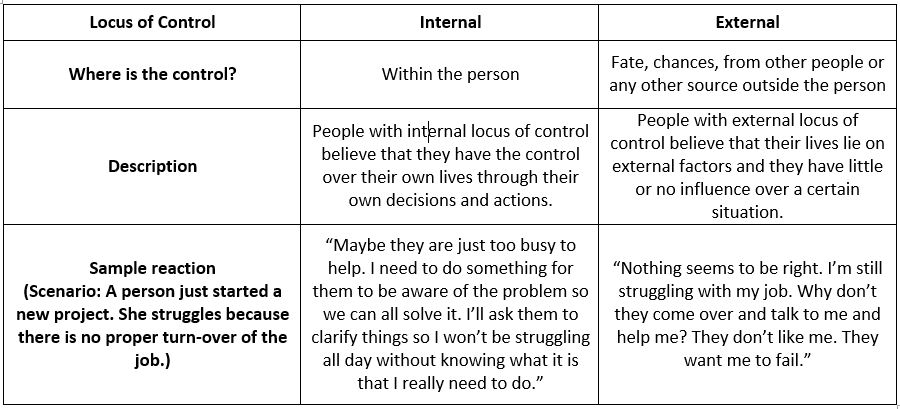 download FT Guide to Using and Interpreting Company Accounts, 4th