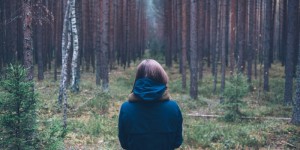 Le syndrome du stress post-traumatique n'est pas à prendre à la légère.