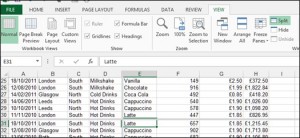 excel-2016-core-part-10-ebook-bookboon-blog-1