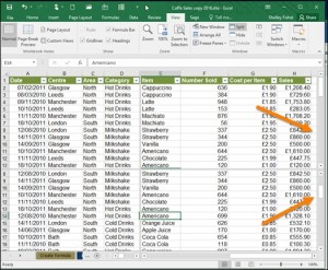 excel-2016-core-part-10-ebook-bookboon-blog-2