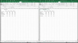 excel-2016-core-part-10-ebook-bookboon-blog-6