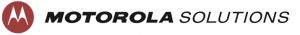 motorola-solutions-logo-bookboon