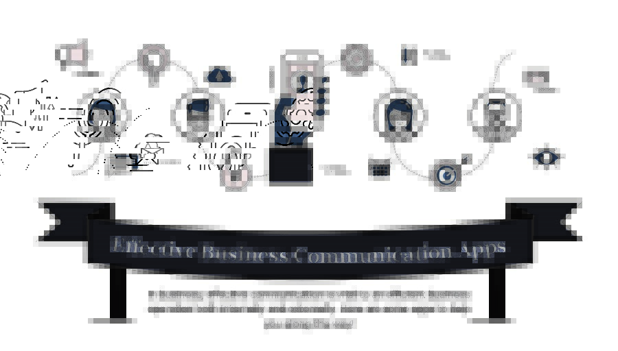 business-apps-bl-1
