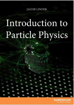 introduction-to-particle-physics-ebook