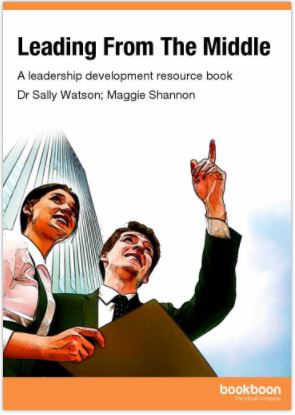 download mentors in the making: developing new leaders for new
