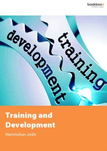 training and development
