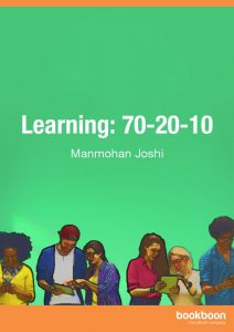 70-20-10