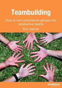 teambuilding