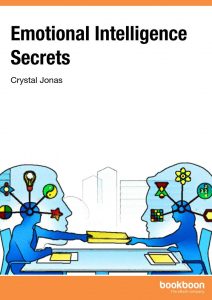 emotional intelligence