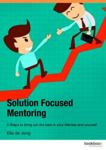 mentoring
