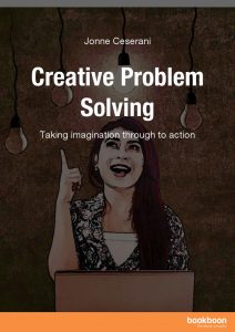 creative problem solving
