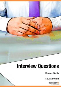 interview questions