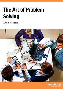 creative problem solving