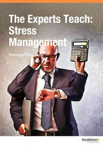 stress management