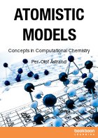 download proceedings of the 20th annual conference on composites advanced ceramics materials and structures   a ceramic engineering and science proceedings volume 17 issue 3