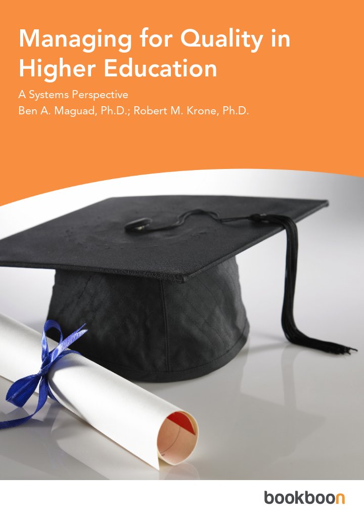 quality-of-higher-education-organizational-and-educational-perspectives