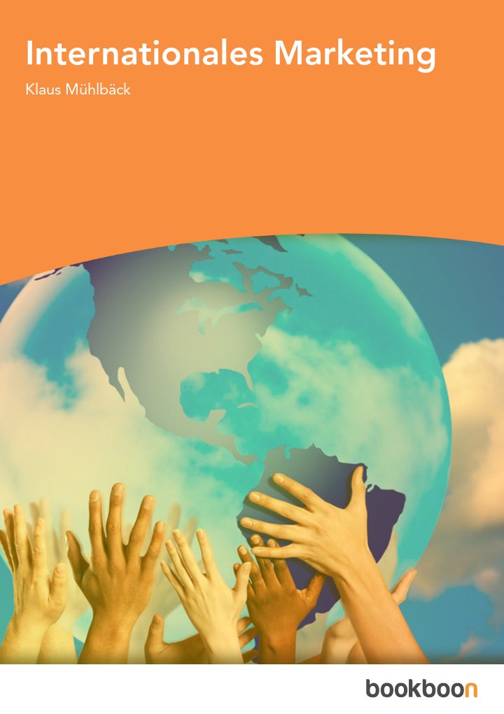 Internationales Marketing