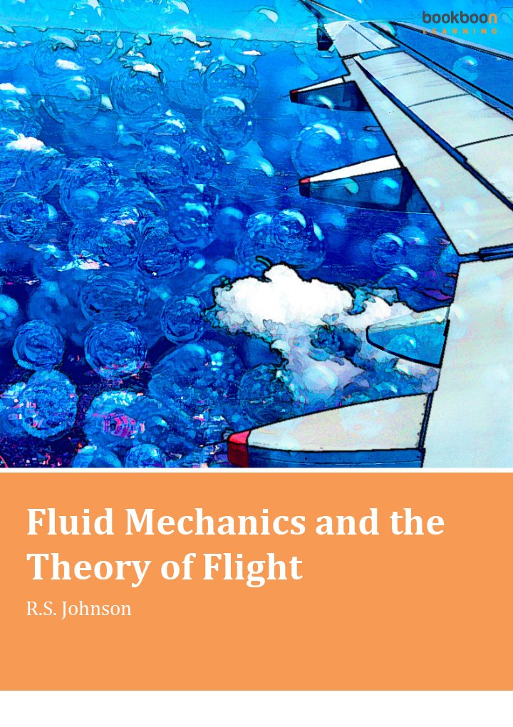 boundary layer concept fluid mechanics pdf
