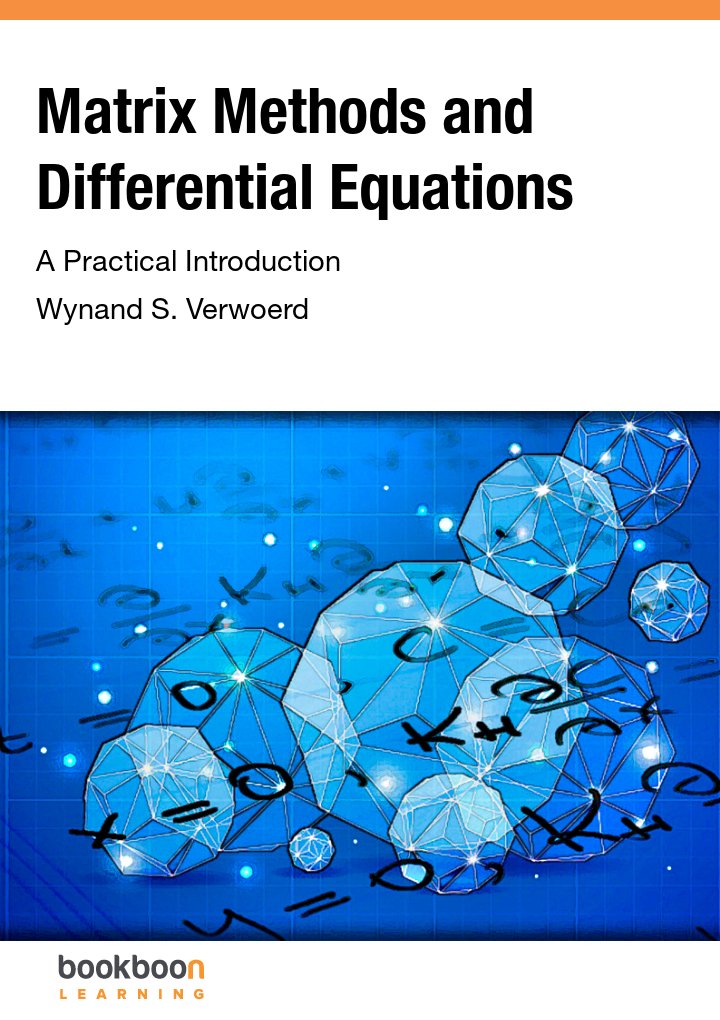 view nonstandard analysis in practice