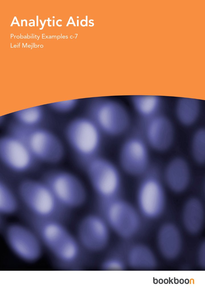 Analytic Aids