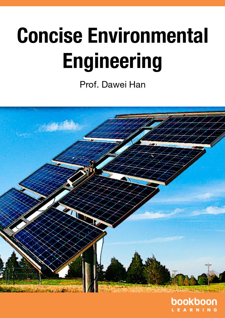 free  civil engineering tamil medium books pdf zip