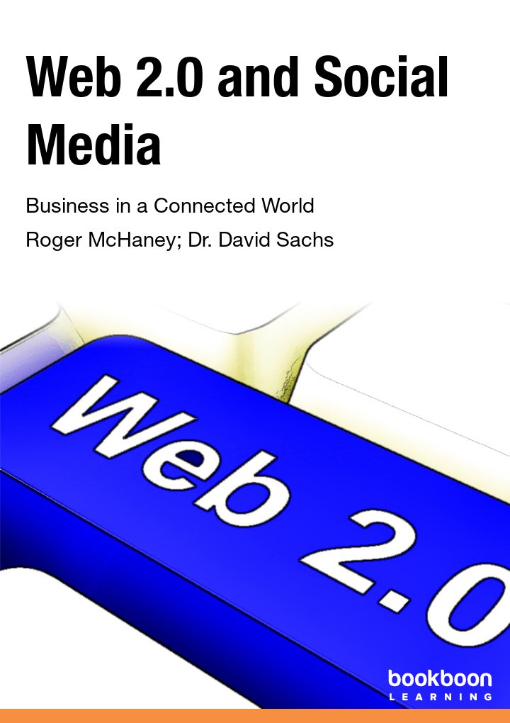 web-2-0-and-social-media-for-business.jpg