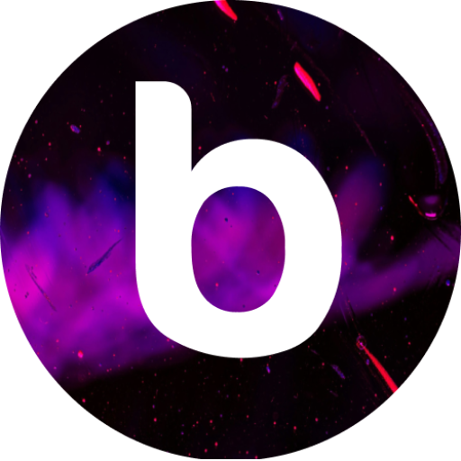 Access Bookboon | Video-led Professional Development Content logo